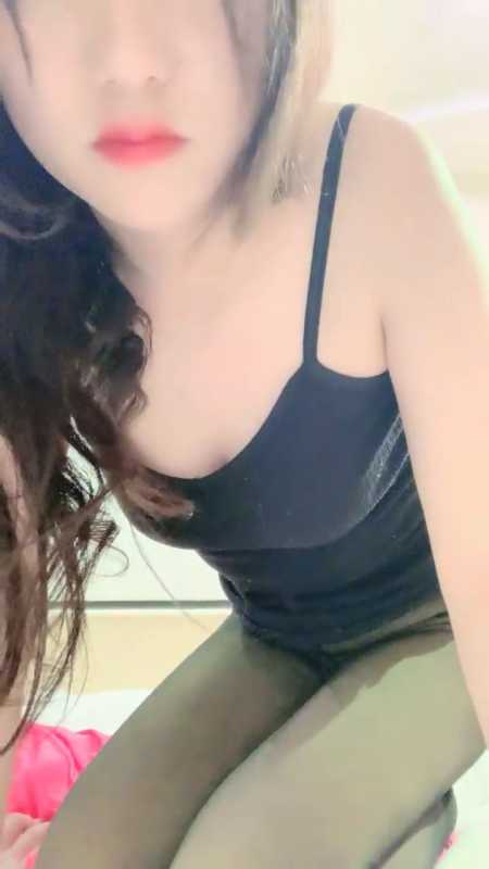 超清纯高颜值妹子 大学生很嫩 20小时合集 [30V/9.43G]