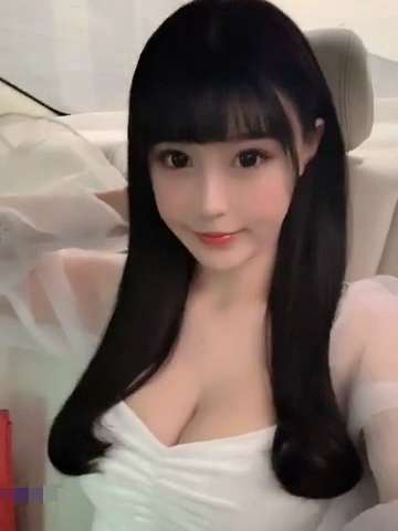 林美惠子朱可儿等五位国模近期私房合集 [15P+37V/685M]