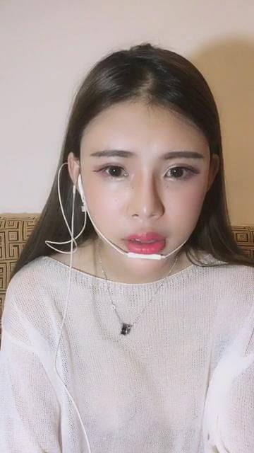 高颜值美女猫猫莫妮卡直播精选跑车福利合集 [3.3G]
