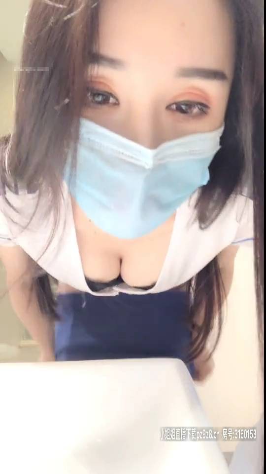 主播 小姐姐来了 多天福利合集 [27V/17G]