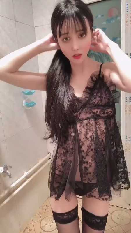 半糖逆天颜值女神 野马 30部定制 [30V/2.45G]