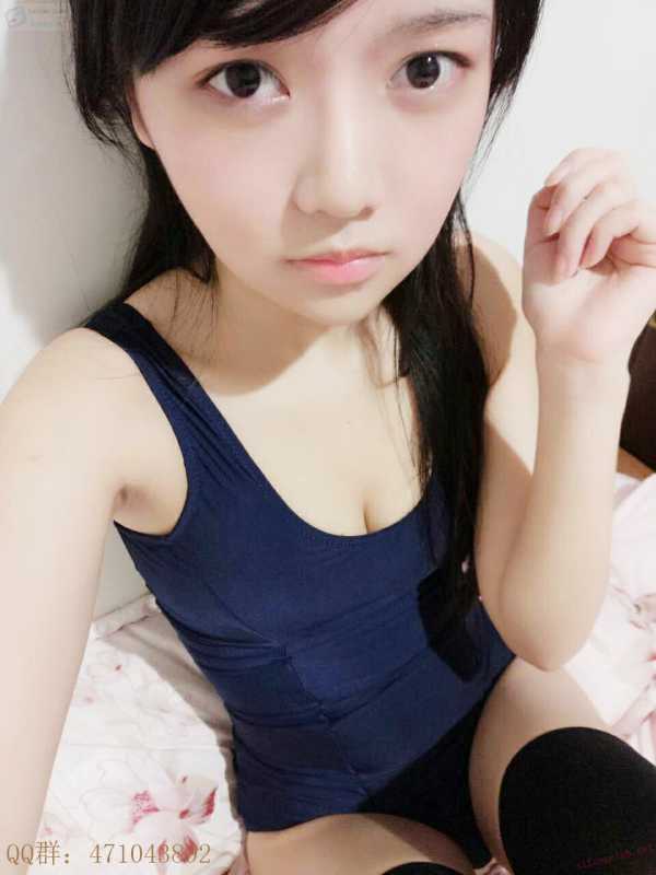 蛋黄姬 - 8套视图合集 [146P+34V/350M]