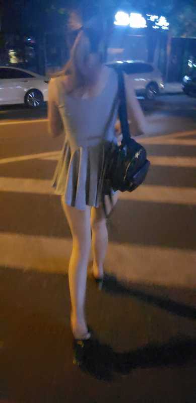芬姬夏妓 各种户外系列视图合集 [57P+91V/1.4G]