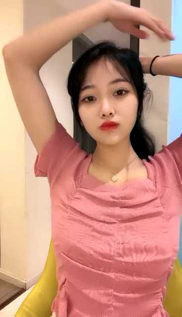 眼睛超好看超高颜值完美女神 诺宝无敌 [26V/14.9G]