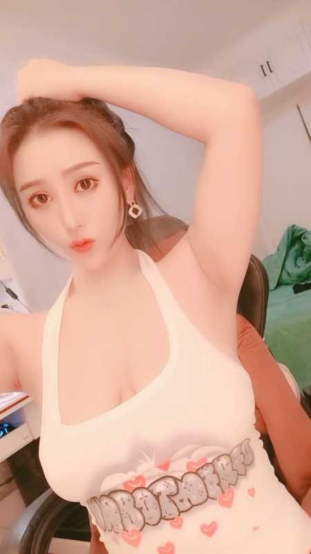天使面容颜值女神主播 凯瑟琳 视频合集 [26V/20.5G]