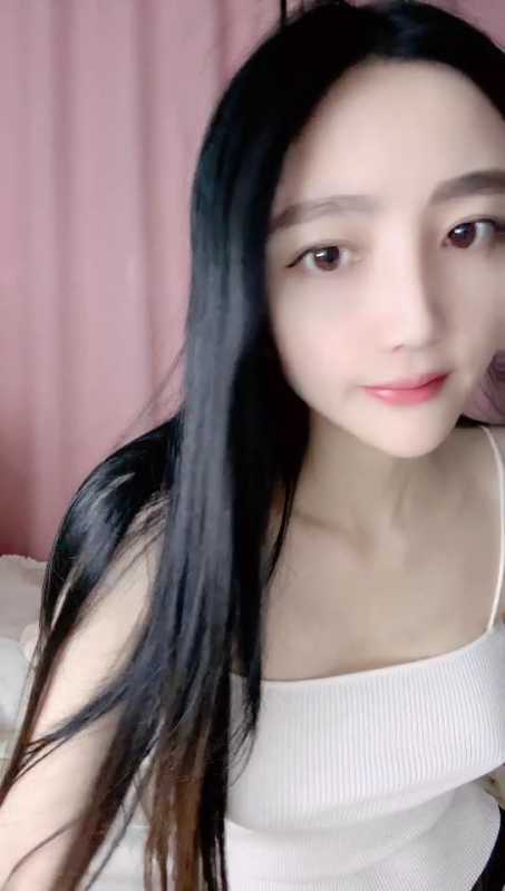极品蜜桃臀绝美黑丝白皙如玉肌肤的女神 骚妇猫猫 2月12最新 [1V/2.8G]