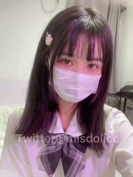 misdo 视图合集 [71P+8V/265M]