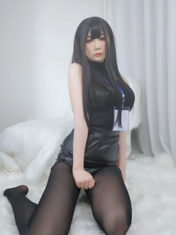 白银81 - 职场新人 [118P+7V/640MB]