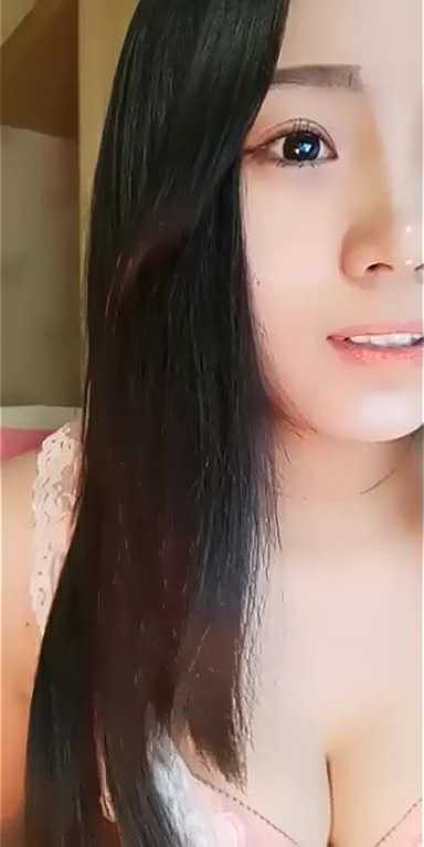 高颜值甜美女神景瑶微信合集无水印原版 [2.2G]