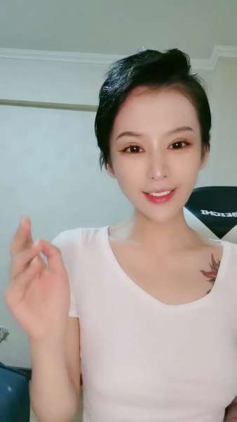 主播 北京大漂亮 视频 [14V/12.9G]