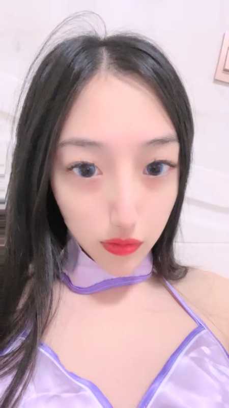 身材极品高挑颜值女神 小奶瑶 [9V/4.93G]
