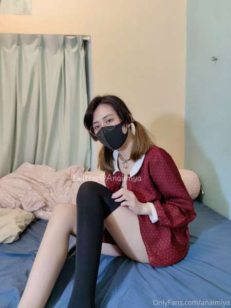 Onlyfans 奶咪 视图合集 [5.2G]