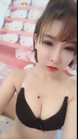 百位主播 微信福利大合集 [112G]