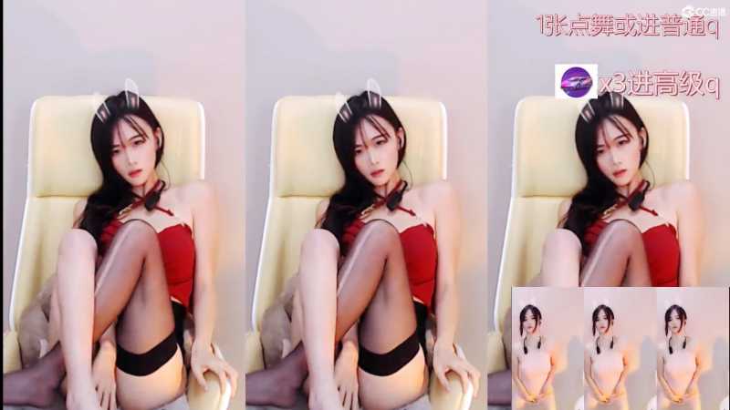 小野马 百元群定制8部 [8V/336M]