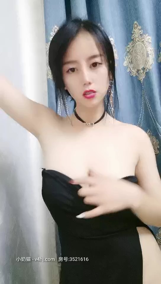 奶猫 2020.11.18 - 11.22精选 高颜值主播 福利合集 [24V/17.2G]