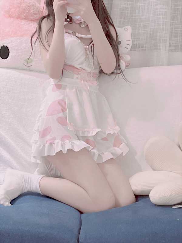 里有的妹妹 库里 [11P+8V/621M]