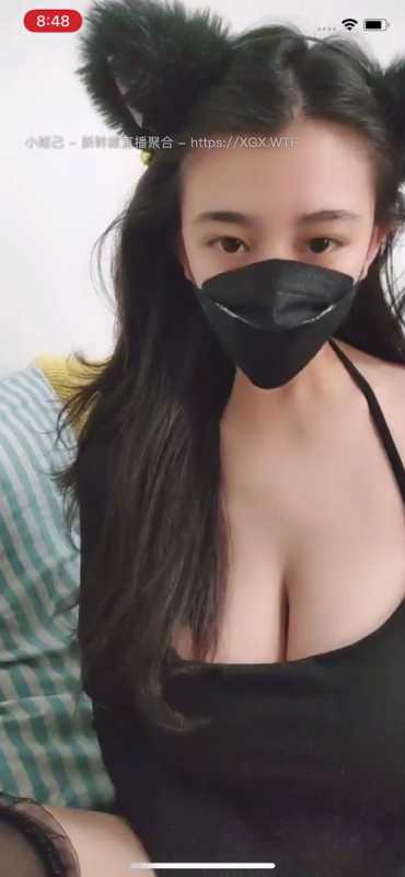 谁看了都会忍不住爱上的绝世容颜女神 甜甜轰炸 [5V/4.12G]