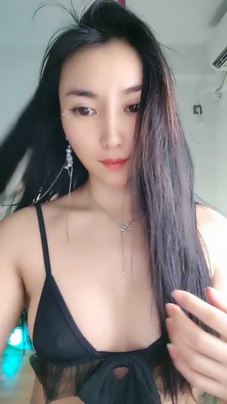 正宗钢管舞御姐女神 钢管舞小妍 空中飞舞倒挂旋转超级顶 [4V/5.87G]