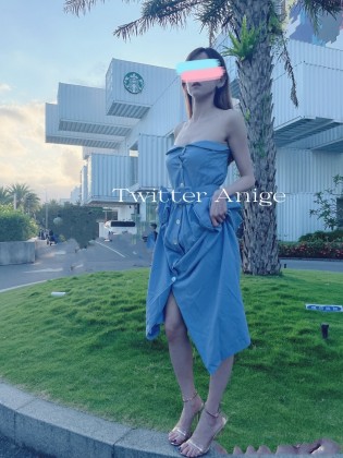 Angie 视图合集 [327P+38V/870M]