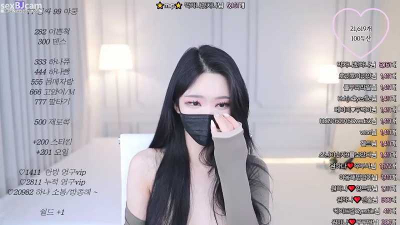 o111na 视频合集 [16V/6.1G]