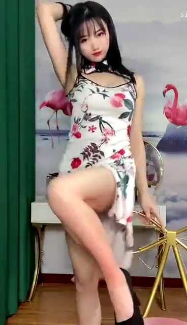 蜜蜜、木子酱酱等19位主播私人定制87部合集 [2.17G]