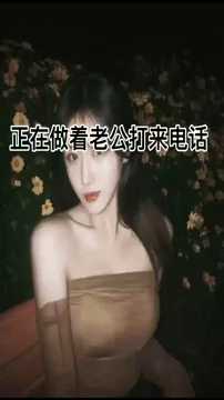 luyuan258 鹿苑 视频 [63V/3.84G]