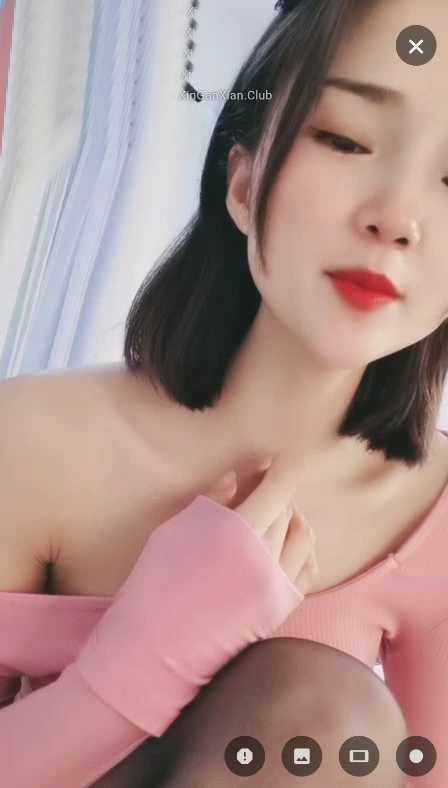 邻家高颜值清纯御姐 宝儿 视频 [11V/7.64G]
