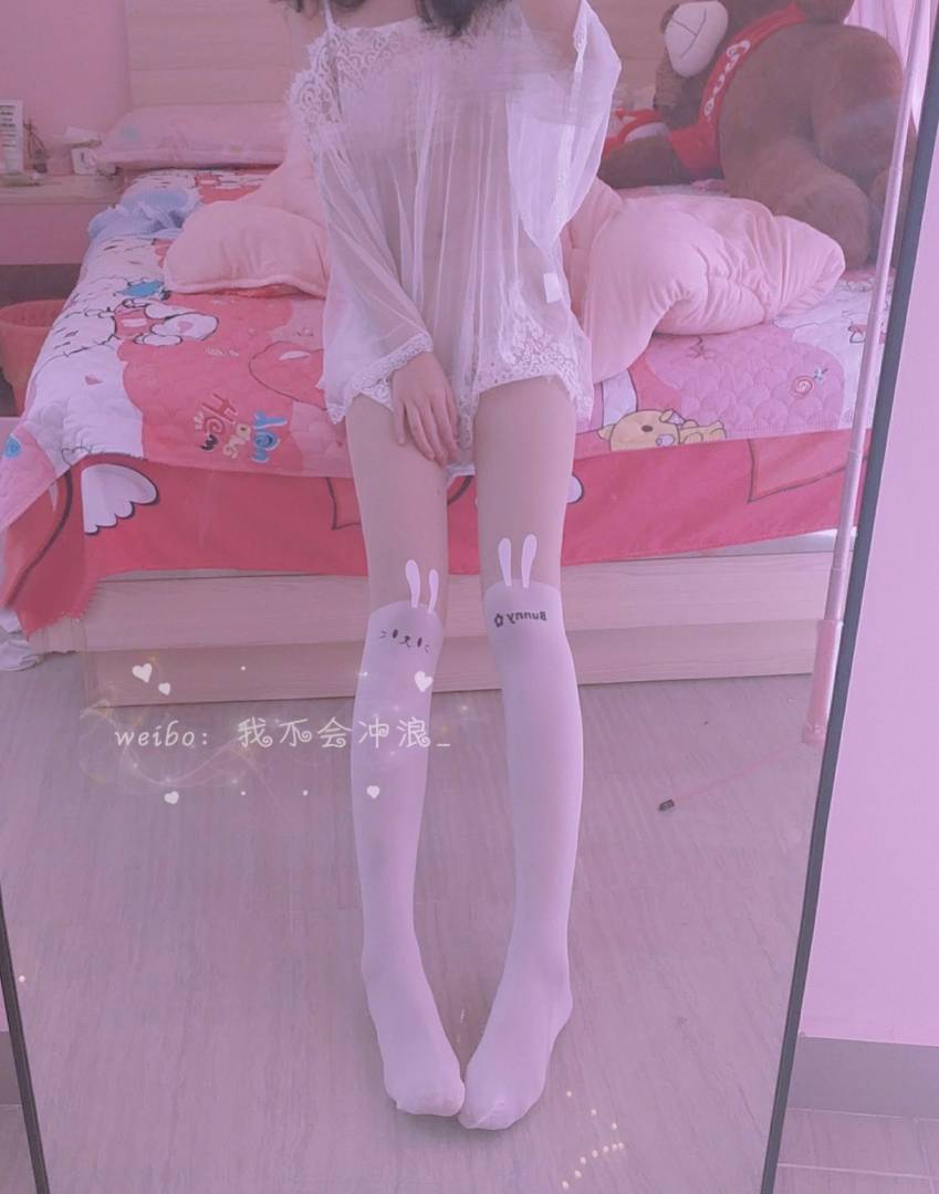 我不会冲浪 视图合集 [20V+80P/1.63G]