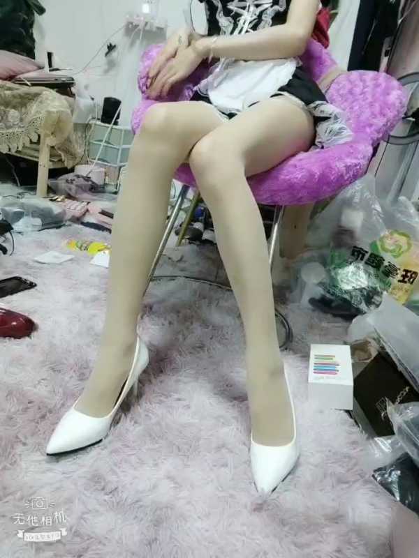 粉葡萄 视频原版合集 [19V/8.9G]