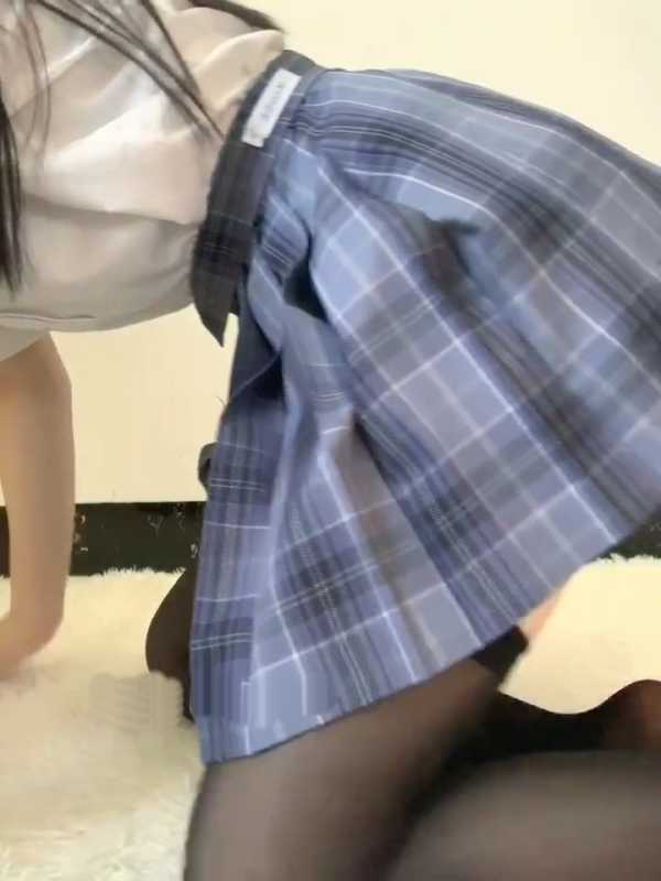 哕玥 各种制服系列合集 [7V/1.9G]