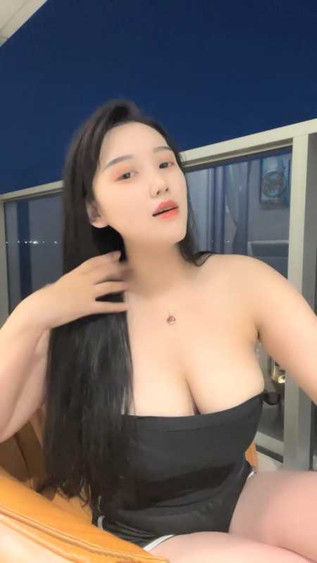 颜值超高的丰臀甜美气质女神 178小宝贝 40小时超顶合集 [63V/21.5G]