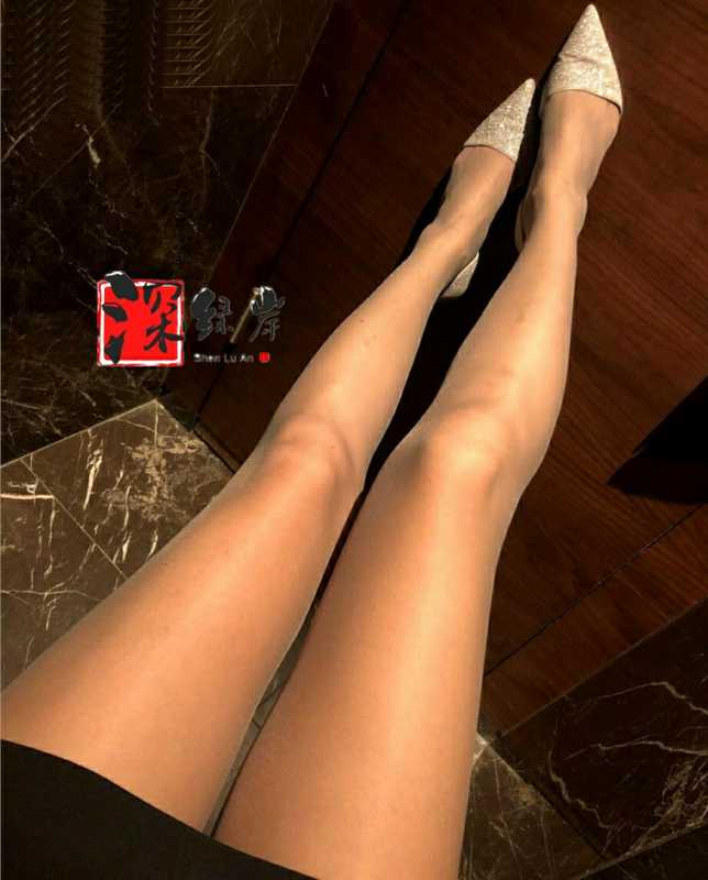 深绿岸 视图合集 [90P+103V/6.94G]