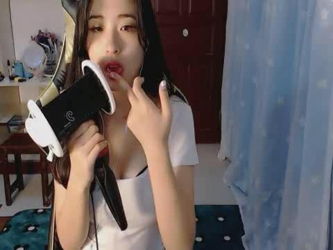 渔子溪 - ASMR办卡视频5部 [278m]