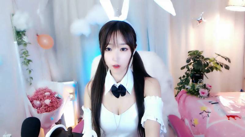 夏喵娜 超火私人订制 ASMR福利合集 [2V/4.35G]