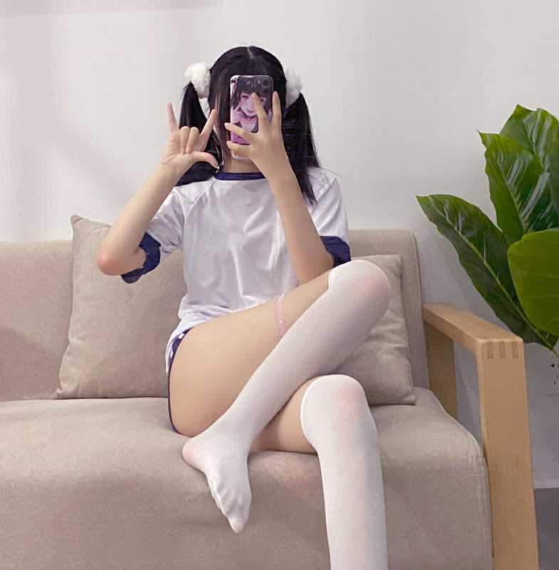 兔吱酱 视图合集 [231P+7V/215M]