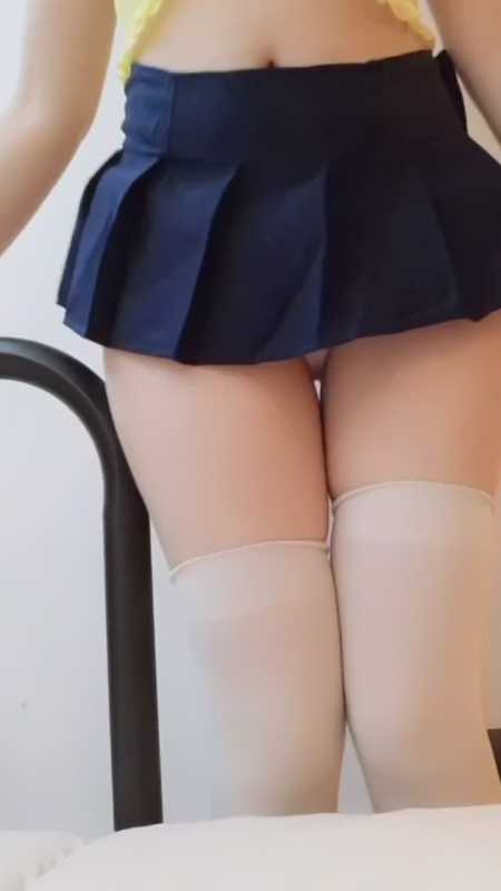 きょう肉肉 - 番外VOL.02 [12P+3V/160MB]