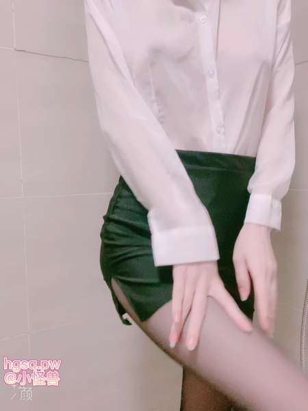 桃谷谷 4套 [4V/10.3G]