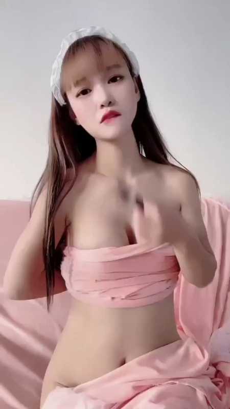 妙妙音 (穿云雪) 定制49部 [49V/462M]