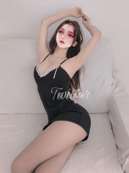 暗里着迷 最全合集 [15V/5.23GB]