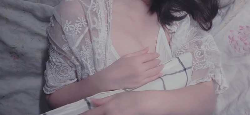 CherryLatte 作品合集 [14V/1.81G]