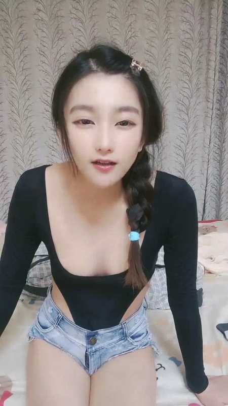 十柒学姐 20小时合集 [22V/11G]