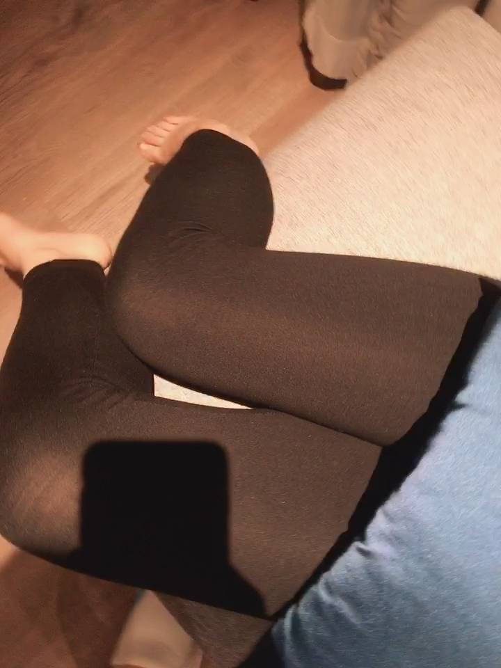 91Lisa 高清原版合集 [187V/7.95G]