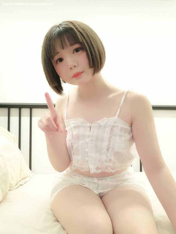 きょう肉肉 - 番外VOL.04 [27P+5V/176M]