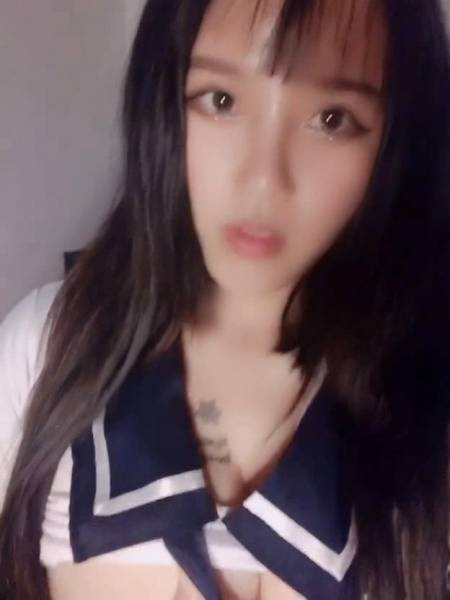 番茄社区 12位美女主播 跑车福利合集！第三套 [193V]