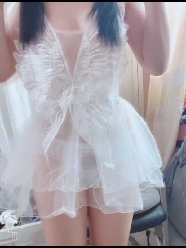 可爱双马尾妹子 糕糕 41部合集 [41V/2.97G]