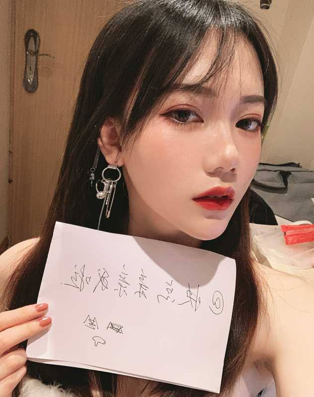 快点亲亲我吖 - 11套合集 [523P+4V/5.6G]