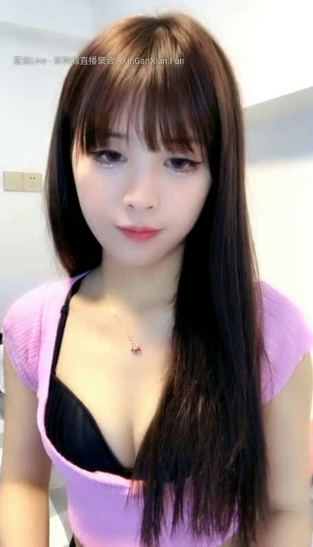主播 艾莎莎 视频 [7V/6.14G]