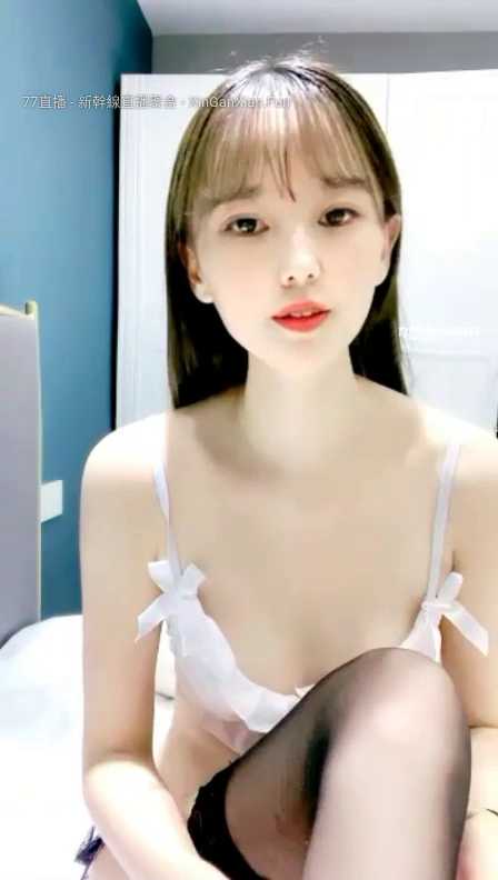 肤白貌美的女神主播 啊冷 视频 [4V/3.58G]