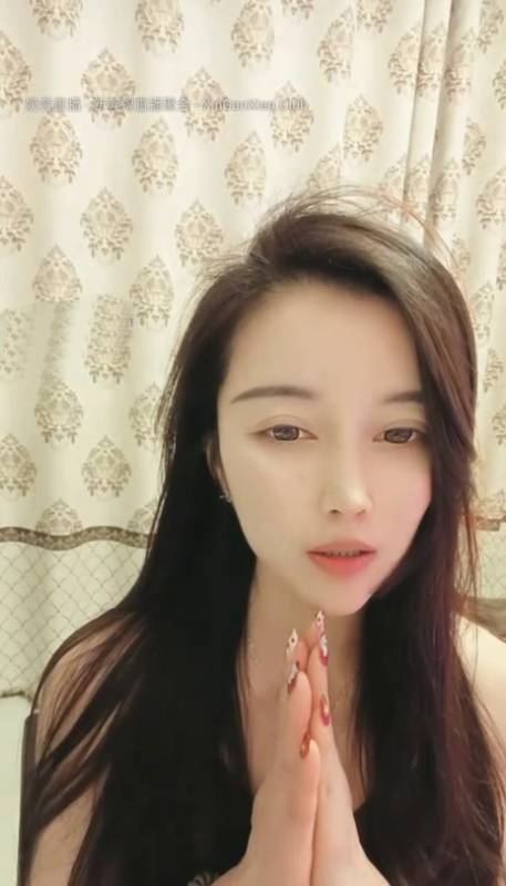 瓜子脸女神主播 一库一库 新视频 [5V/5.52G]