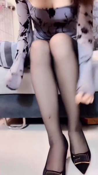 北北学姐 多套合集 [17V/2.74G]